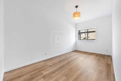 Lejlighed i Vila do Conde, Porto, Vila do Conde - € 259.000 | Ref: DSPMATOSI88 - foto 8