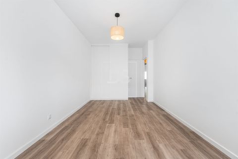 Lejlighed i Vila do Conde, Porto, Vila do Conde - € 259.000 | Ref: DSPMATOSI88 - foto 9