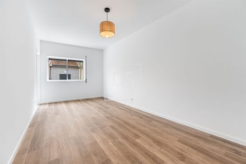 Lejlighed i Vila do Conde, Porto, Vila do Conde - € 259.000 | Ref: DSPMATOSI88 - foto 10
