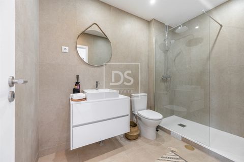 Lejlighed i Vila do Conde, Porto, Vila do Conde - € 259.000 | Ref: DSPMATOSI88 - foto 11