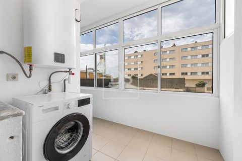 Lejlighed i Vila do Conde, Porto, Vila do Conde - € 259.000 | Ref: DSPMATOSI88 - foto 12