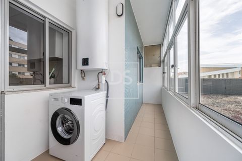 Lejlighed i Vila do Conde, Porto, Vila do Conde - € 259.000 | Ref: DSPMATOSI88 - foto 13