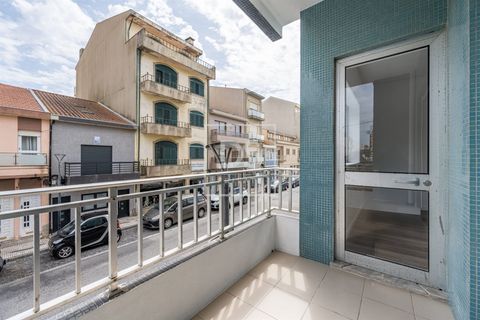 Lejlighed i Vila do Conde, Porto, Vila do Conde - € 259.000 | Ref: DSPMATOSI88 - foto 14