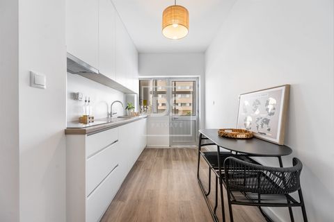 Lejlighed i Vila do Conde, Porto, Vila do Conde - € 259.000 | Ref: DSPMATOSI88 - foto 15