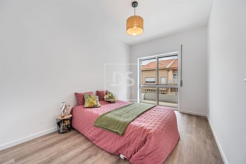 Lejlighed i Vila do Conde, Porto, Vila do Conde - € 259.000 | Ref: DSPMATOSI88 - foto 20