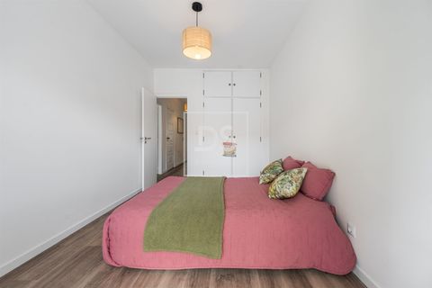 Lejlighed i Vila do Conde, Porto, Vila do Conde - € 259.000 | Ref: DSPMATOSI88 - foto 21
