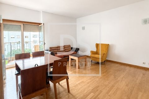 Lejlighed i Porto, Porto, Porto - € 530.000 | Ref: DSPMATOSI89 - foto 1