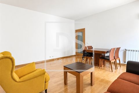 Lejlighed i Porto, Porto, Porto - € 530.000 | Ref: DSPMATOSI89 - foto 2