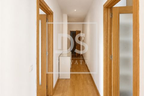 Lejlighed i Porto, Porto, Porto - € 530.000 | Ref: DSPMATOSI89 - foto 3