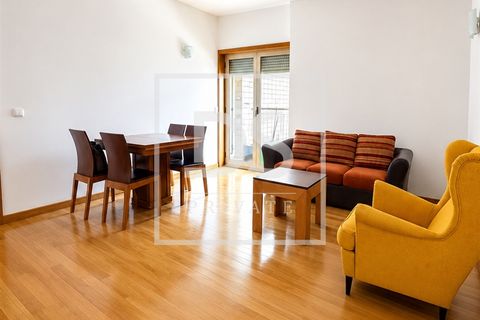 Lejlighed i Porto, Porto, Porto - € 530.000 | Ref: DSPMATOSI89 - foto 4