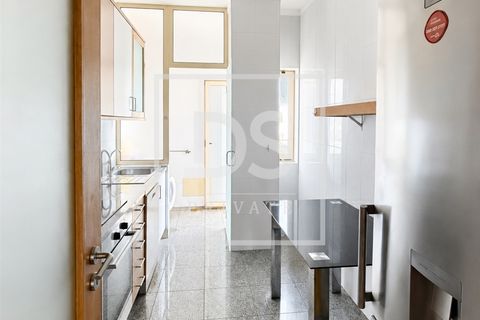Lejlighed i Porto, Porto, Porto - € 530.000 | Ref: DSPMATOSI89 - foto 5