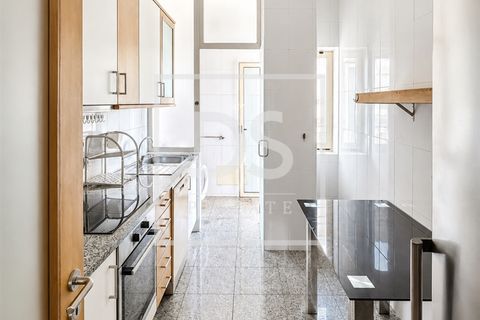Lejlighed i Porto, Porto, Porto - € 530.000 | Ref: DSPMATOSI89 - foto 6