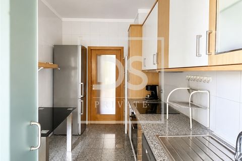 Lejlighed i Porto, Porto, Porto - € 530.000 | Ref: DSPMATOSI89 - foto 7