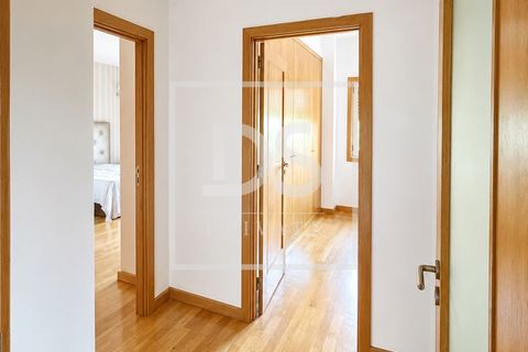 Lejlighed i Porto, Porto, Porto - € 530.000 | Ref: DSPMATOSI89 - foto 8