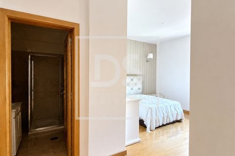 Lejlighed i Porto, Porto, Porto - € 530.000 | Ref: DSPMATOSI89 - foto 9