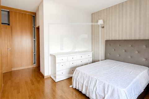Lejlighed i Porto, Porto, Porto - € 530.000 | Ref: DSPMATOSI89 - foto 10