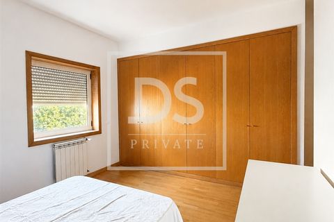 Lejlighed i Porto, Porto, Porto - € 530.000 | Ref: DSPMATOSI89 - foto 11