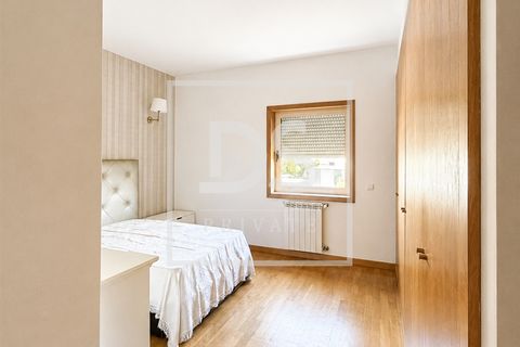 Lejlighed i Porto, Porto, Porto - € 530.000 | Ref: DSPMATOSI89 - foto 12