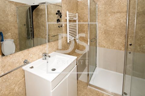 Lejlighed i Porto, Porto, Porto - € 530.000 | Ref: DSPMATOSI89 - foto 13