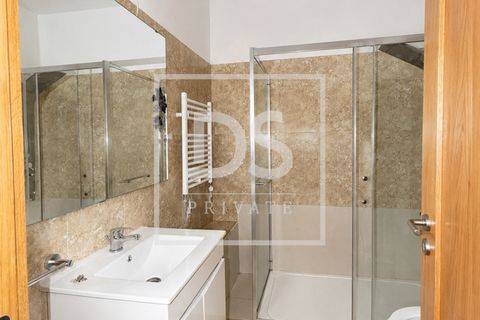 Lejlighed i Porto, Porto, Porto - € 530.000 | Ref: DSPMATOSI89 - foto 14