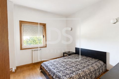 Lejlighed i Porto, Porto, Porto - € 530.000 | Ref: DSPMATOSI89 - foto 15