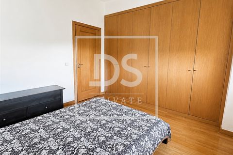 Lejlighed i Porto, Porto, Porto - € 530.000 | Ref: DSPMATOSI89 - foto 16