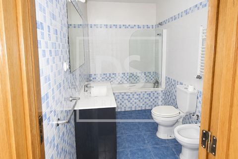 Lejlighed i Porto, Porto, Porto - € 530.000 | Ref: DSPMATOSI89 - foto 17
