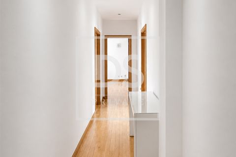 Lejlighed i Porto, Porto, Porto - € 530.000 | Ref: DSPMATOSI89 - foto 18