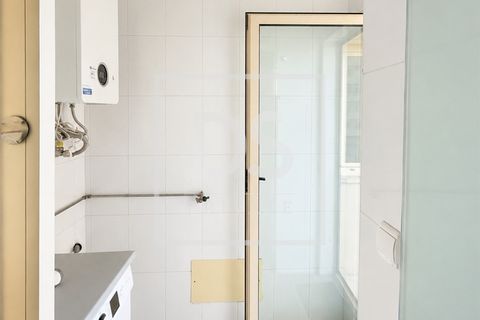 Lejlighed i Porto, Porto, Porto - € 530.000 | Ref: DSPMATOSI89 - foto 19