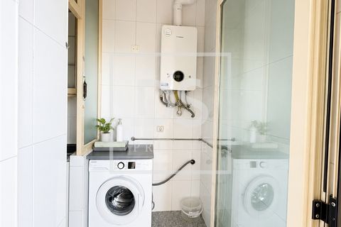Lejlighed i Porto, Porto, Porto - € 530.000 | Ref: DSPMATOSI89 - foto 20