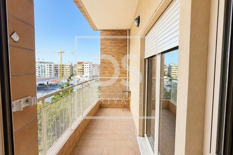 Lejlighed i Porto, Porto, Porto - € 530.000 | Ref: DSPMATOSI89 - foto 21