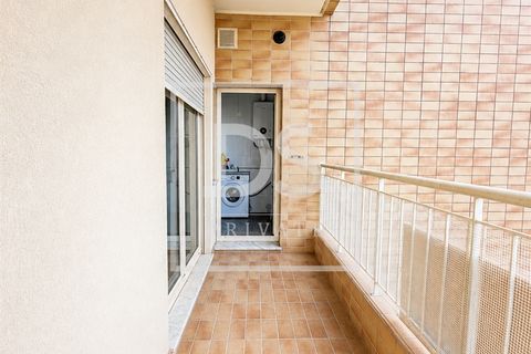 Lejlighed i Porto, Porto, Porto - € 530.000 | Ref: DSPMATOSI89 - foto 22