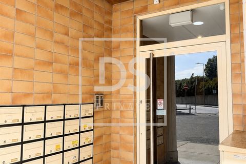 Lejlighed i Porto, Porto, Porto - € 530.000 | Ref: DSPMATOSI89 - foto 23