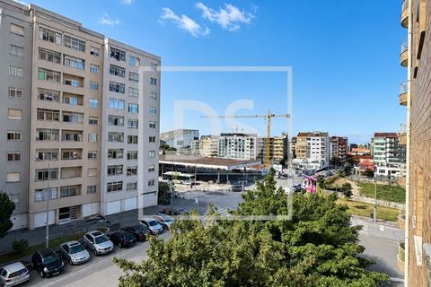 Lejlighed i Porto, Porto, Porto - € 530.000 | Ref: DSPMATOSI89 - foto 24