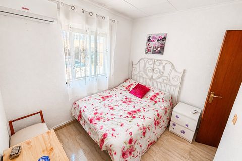 Rækkehus i La Marina, Alicante, La Marina - € 129.950 | Ref: NP: 885 - foto 8