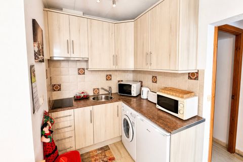 Rækkehus i La Marina, Alicante, La Marina - € 129.950 | Ref: NP: 885 - foto 7