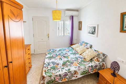 Rækkehus i La Marina, Alicante, La Marina - € 129.950 | Ref: NP: 885 - foto 14