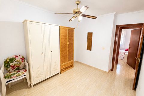 Rækkehus i La Marina, Alicante, La Marina - € 129.950 | Ref: NP: 885 - foto 11