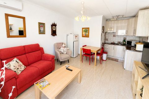 Rækkehus i La Marina, Alicante, La Marina - € 129.950 | Ref: NP: 885 - foto 4