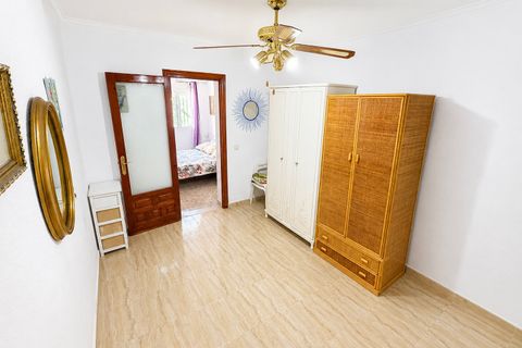 Rækkehus i La Marina, Alicante, La Marina - € 129.950 | Ref: NP: 885 - foto 12