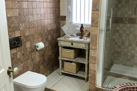Villa a Iznajar, Cordoba, Iznajar - € 525.000 | Ref: es5555086 - foto 18