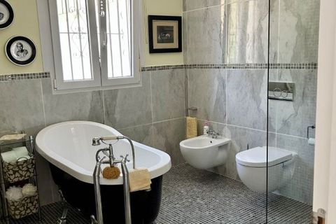 Villa a Iznajar, Cordoba, Iznajar - € 525.000 | Ref: es5555086 - foto 10