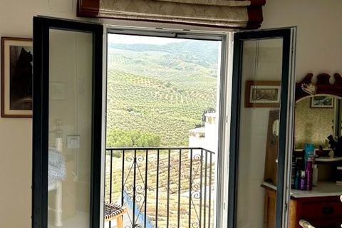 Villa a Iznajar, Cordoba, Iznajar - € 525.000 | Ref: es5555086 - foto 6