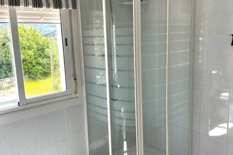 Villa a Iznajar, Cordoba, Iznajar - € 525.000 | Ref: es5555086 - foto 36