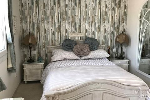 Villa a Iznajar, Cordoba, Iznajar - € 525.000 | Ref: es5555086 - foto 48