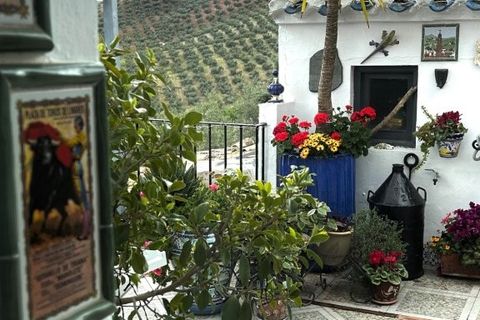 Villa a Iznajar, Cordoba, Iznajar - € 525.000 | Ref: es5555086 - foto 16