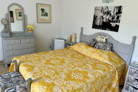 Villa a Iznajar, Cordoba, Iznajar - € 525.000 | Ref: es5555086 - foto 38