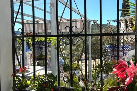 Villa a Iznajar, Cordoba, Iznajar - € 525.000 | Ref: es5555086 - foto 34