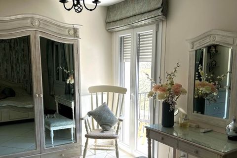 Villa a Iznajar, Cordoba, Iznajar - € 525.000 | Ref: es5555086 - foto 11