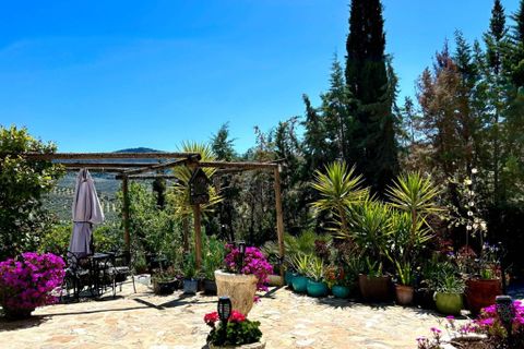 Villa a Iznajar, Cordoba, Iznajar - € 525.000 | Ref: es5555086 - foto 23